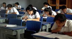 DPRD Rohil Tolak Wacana Full Day School